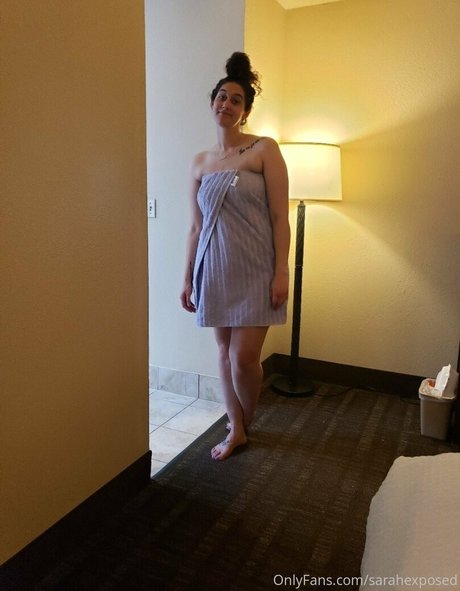 sarahexposed star du porno images