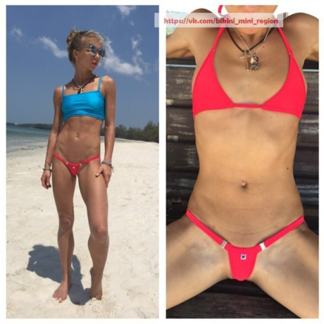 brunette onlyfans haute définition chaud galeries