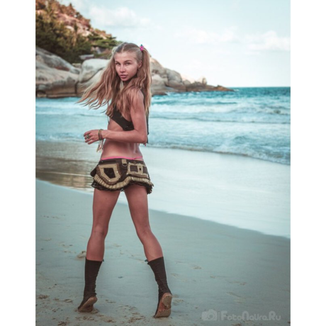 méga fans uniquement jolie adulte image