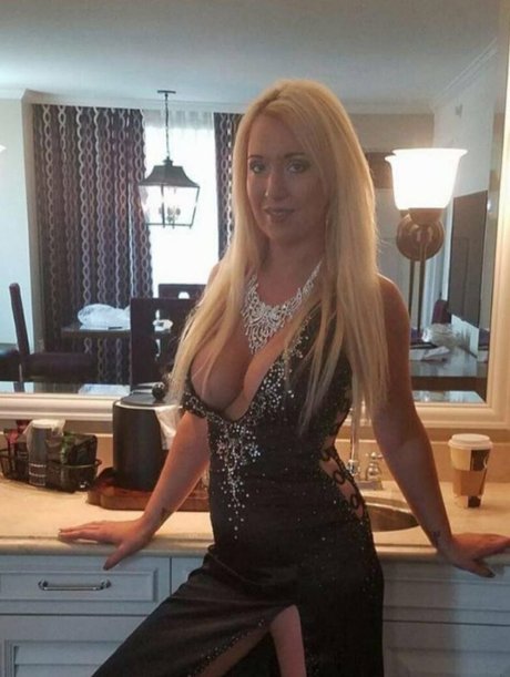 éjaculation transexuelle onlyfans pornographique de haute qualité galerie