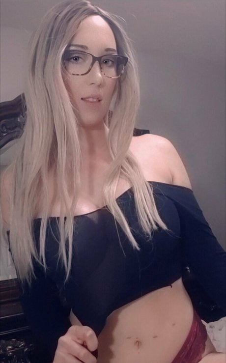 fans en fauteuil roulant uniquement nus parfaits image