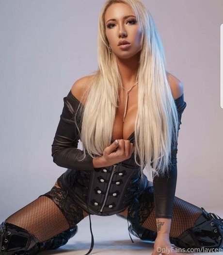 gros pawg onlyfans parfait gratuit galeries