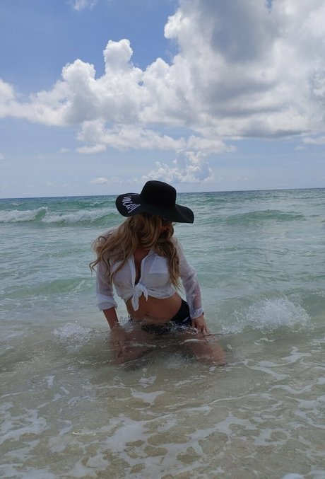 anal interracial uniquementfans magnifique parfait images