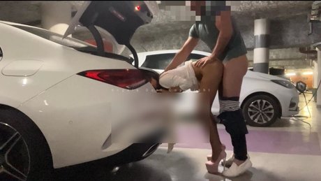 Angela doll star du porno érotique img