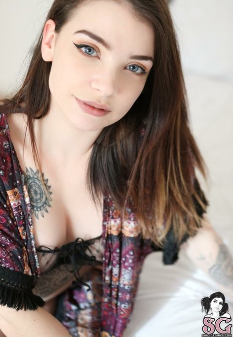 amateurs courbés onlyfans haut de gamme collection