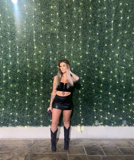 wtkhxrated étoile hd archive