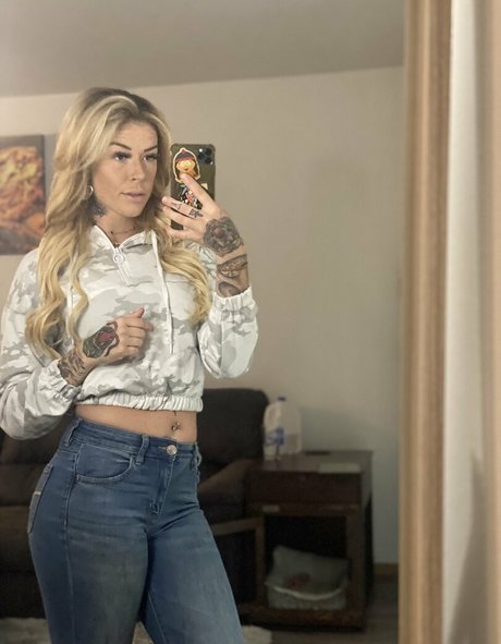 wtkhxrated étoile magnifique img