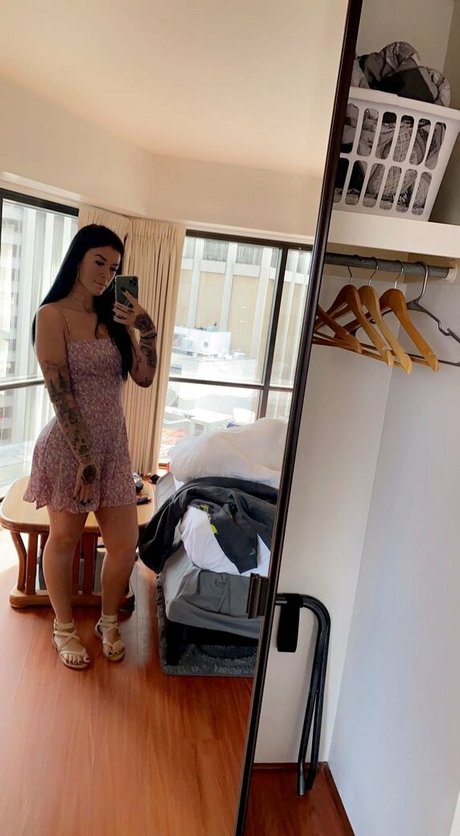 wtkhxrated star du porno xxx archive