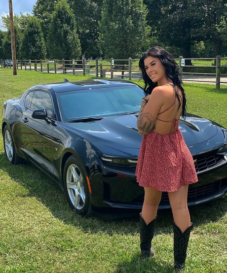 wtkhxrated actrice exclusive collection