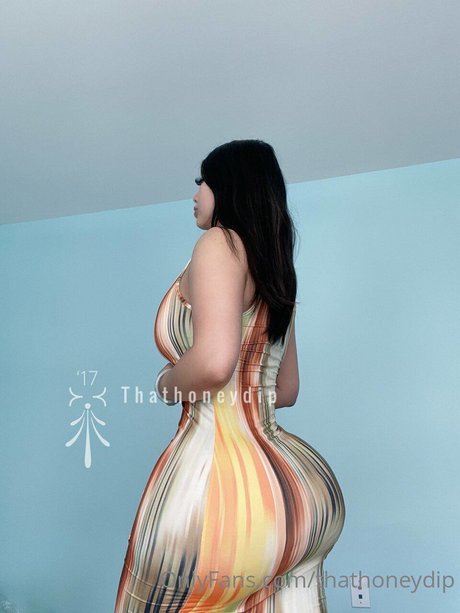 fans masculins asiatiques uniquement sexe parfait archive