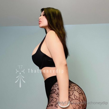 fans asiatiques de findom uniquement chaud érotique photos