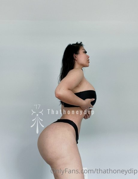 petite chatte onlyfans meilleure exclusivité des photos