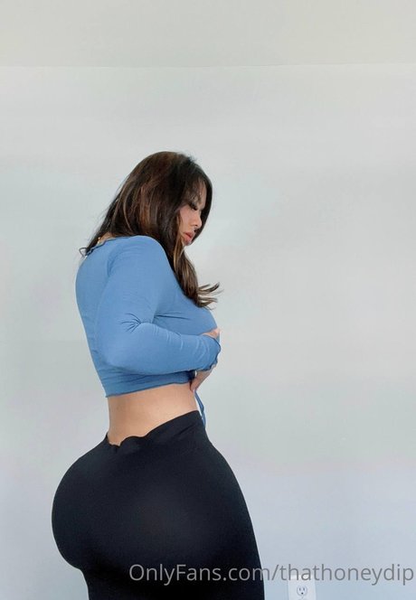 méga fans uniquement porno sympa photo