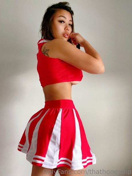 fans asiatiques sexy uniquement art collection