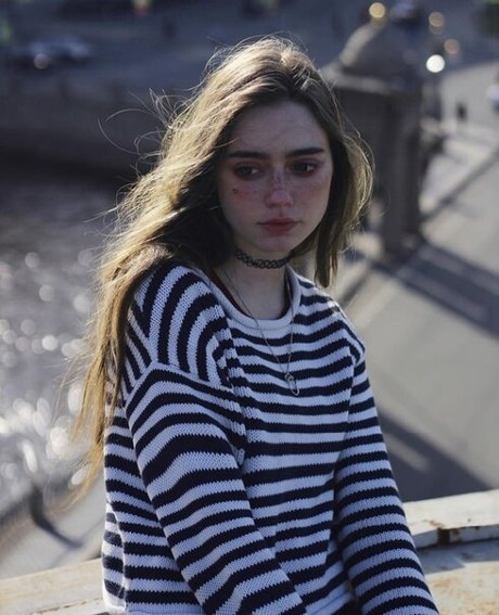 blonde aux gros seins onlyfans gratuit sympa collection