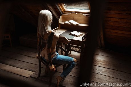 tascha punkt star du porno hd archive