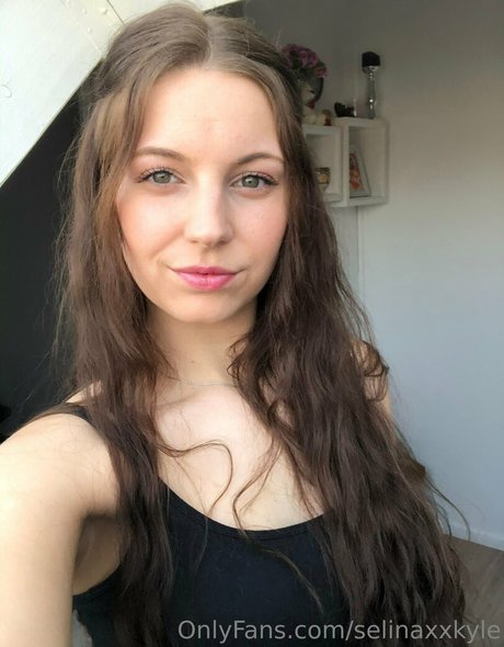 amateurs courbés onlyfans pornographique nu image