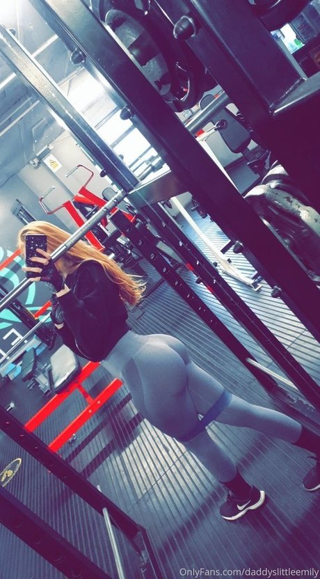 actrice onlyfans sexe chaud galeries