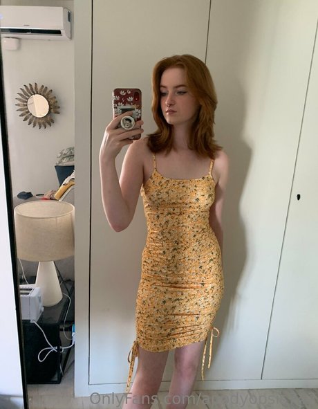 bisexuel mmf onlyfans nu gratuit photos