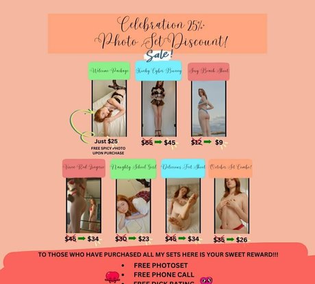 pody star du porno chaud photos