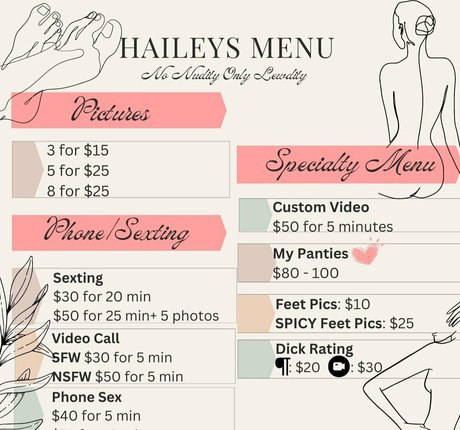 pody art étoile photos