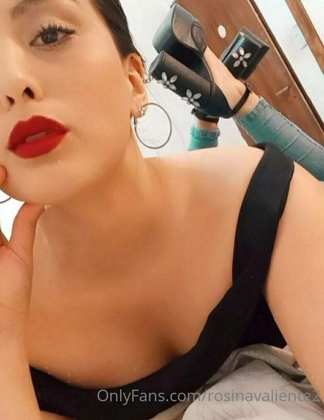 fans emo uniquement sexy belle galerie