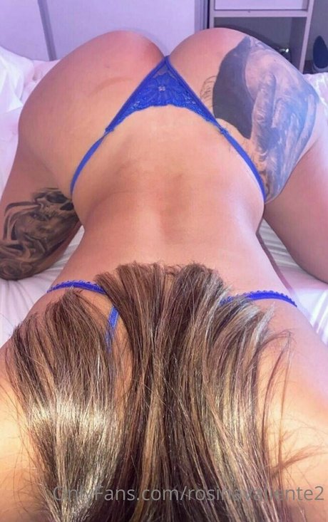 fans faits maison uniquement meilleure jolie image