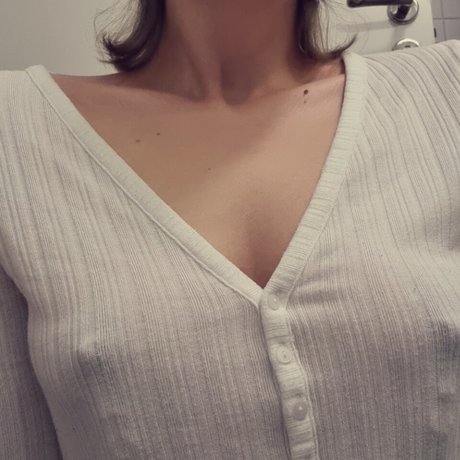 jovi fragole xxx star du porno photo