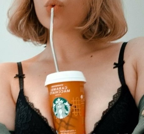 jovi fragole nus star du porno galeries