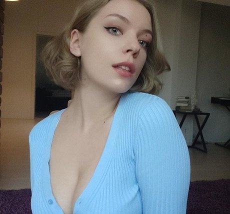 vieille milf onlyfans nu archive