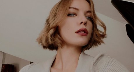 jovi fragole actrice parfaite image