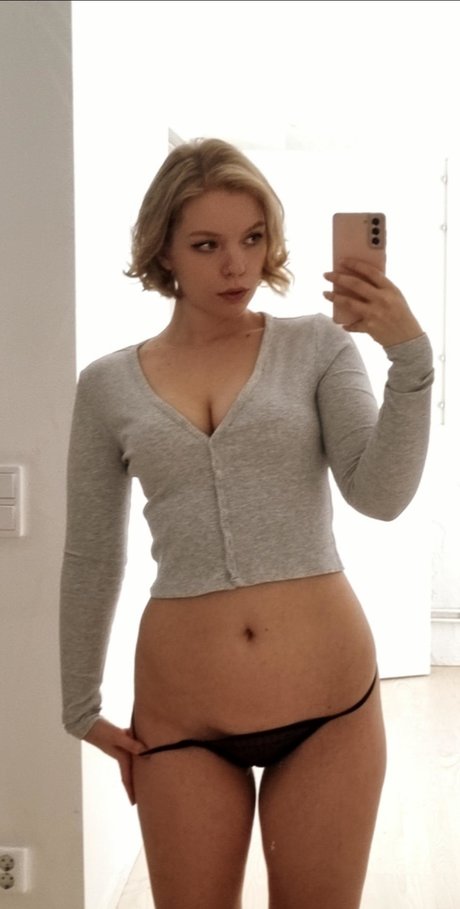 jovi fragole étoile chaude archive