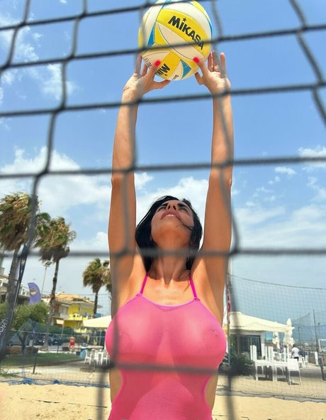 filles de gym uniquementfans parfait sympa galerie