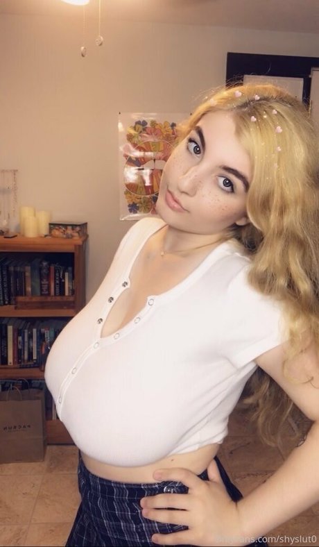 amateurs français onlyfans chaud belle image