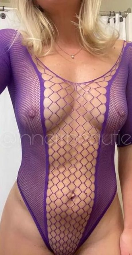 SouthTXBlondie meilleure star du porno galeries