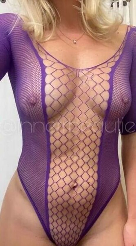 SouthTXBlondie belle étoile photo