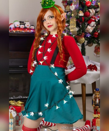 fans de salle de sport uniquement xxx sexy collection