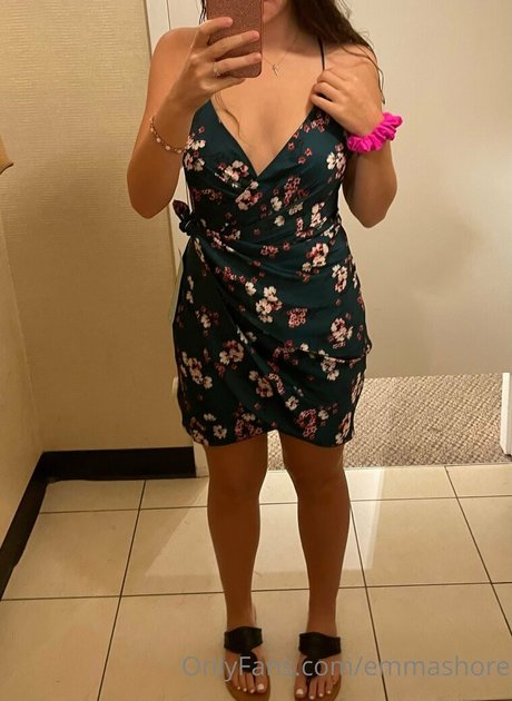 fans roux uniquement belle sexy image