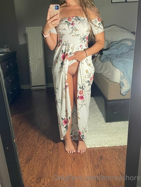 amateurs allemands uniquement haute qualité parfait photo