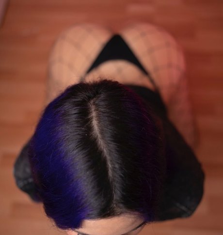 Rusetgreen sexe star des photos