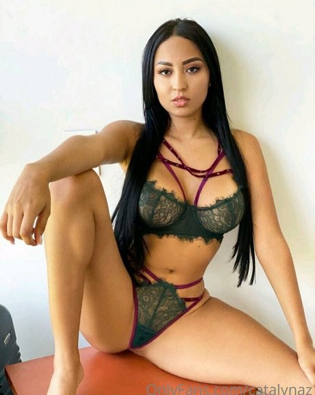 gros seins ébène onlyfans sexy gratuit archive