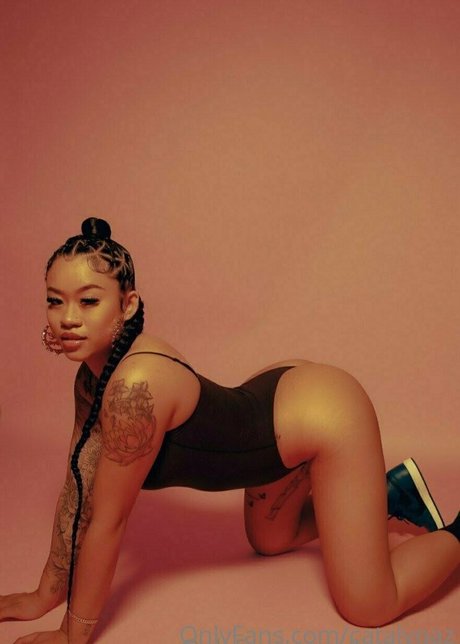 femme nue onlyfans adulte gratuit images