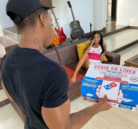 fans de gros seins asiatiques uniquement nu parfait galeries