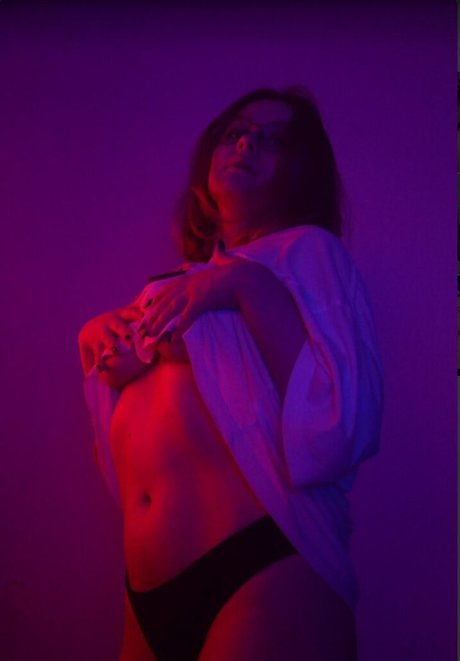 emilyforelsket star pornographique image