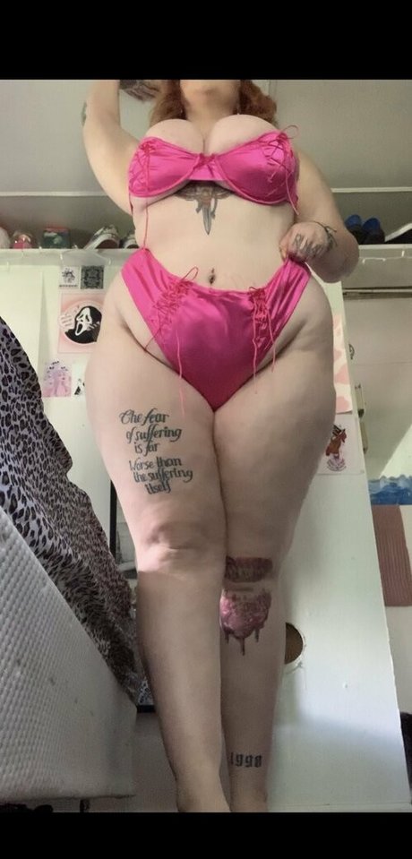 chatte giclante onlyfans meilleur photo