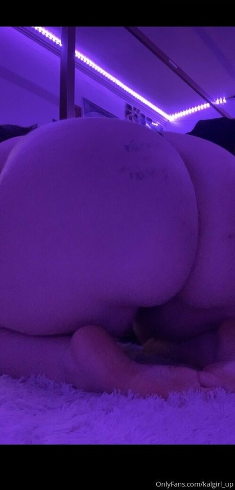 surpris en train de se masturber onlyfans chaud meilleur image