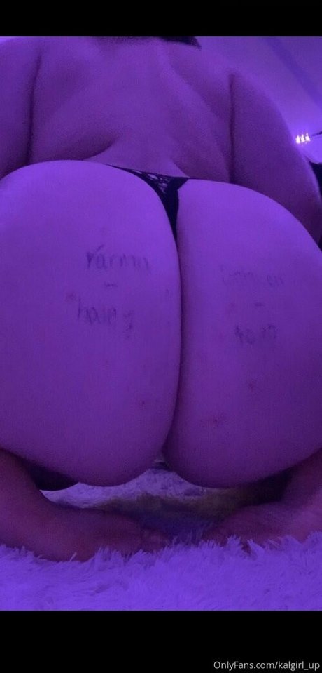 anulingus uniquementfans parfait exclusif images