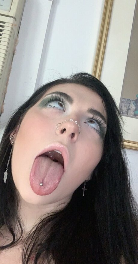 tricherie onlyfans hd galeries