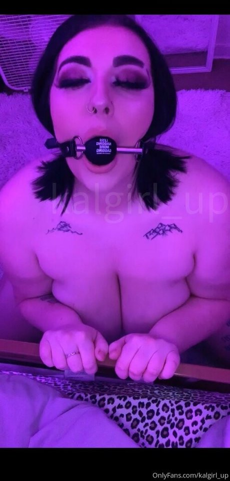 seuls les fans potelés plutôt parfait collection