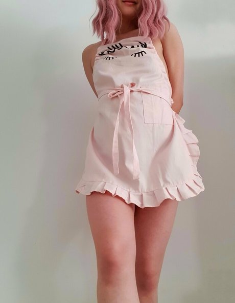 fans gays potelés uniquement nus photos